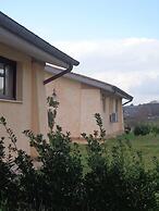 Agriturismo Fontelupo