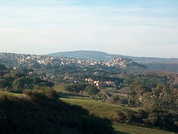 Agriturismo Fontelupo