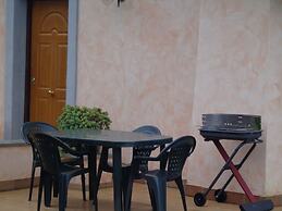 Agriturismo Fontelupo