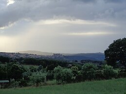 Agriturismo Fontelupo