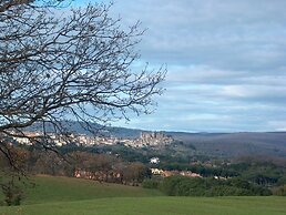 Agriturismo Fontelupo