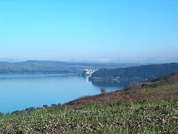 Agriturismo Fontelupo