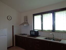 Agriturismo Fontelupo