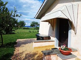 Agriturismo Fontelupo