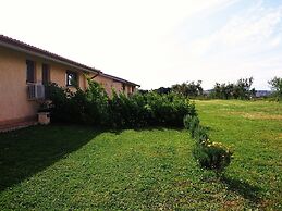 Agriturismo Fontelupo