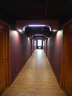 Shishki na Lampushke - Casa de Campo