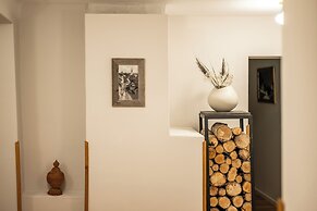 Hotel Goldene Steig