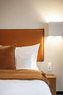 Hotel Goldene Steig