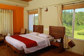 Grand Plaza Munnar