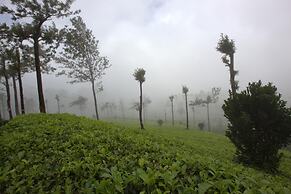 Grand Plaza Munnar