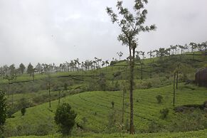 Grand Plaza Munnar