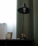 The James Hotel Rotterdam