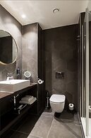 The James Hotel Rotterdam