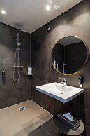 The James Hotel Rotterdam