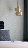 The James Hotel Rotterdam