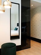 The James Hotel Rotterdam