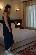 Bacahan Hotel - Special Class