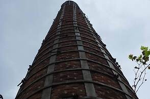 Bacahan Hotel - Special Class