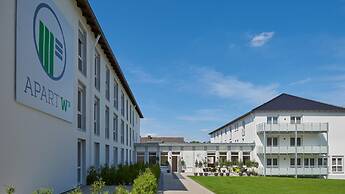 ApartW3
