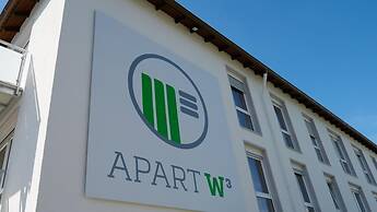 ApartW3