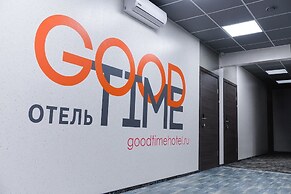 GoodTime