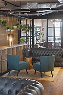 GuestHouse Hotel Kaatsheuvel