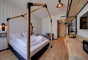 GuestHouse Hotel Kaatsheuvel