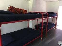 Hostel H1 Miramar
