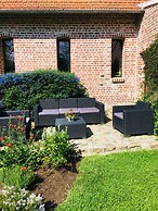 Paardenhof Guesthouse