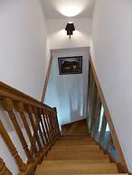 Paardenhof Guesthouse