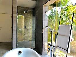 Grand Amber Villas Diani