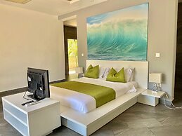 Grand Amber Villas Diani