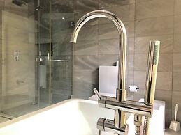 Grand Amber Villas Diani