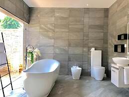 Grand Amber Villas Diani