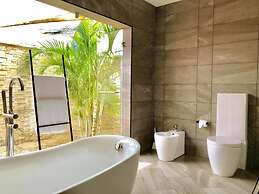 Grand Amber Villas Diani