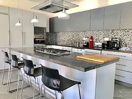 Grand Amber Villas Diani