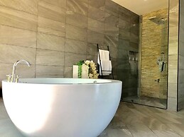 Grand Amber Villas Diani