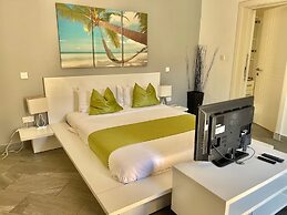 Grand Amber Villas Diani