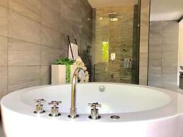 Grand Amber Villas Diani