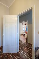 Grandma's Chic Home in Chania Venetian Harbor