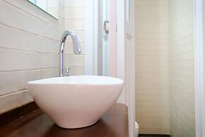 Grandma's Chic Home in Chania Venetian Harbor