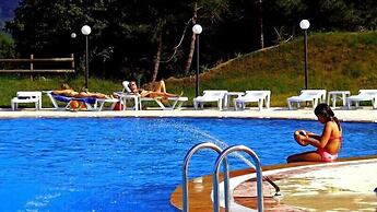 Kirazlar Garden Hotel