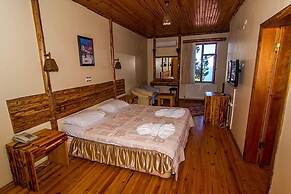 Kirazlar Garden Hotel