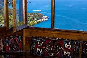 Kirazlar Garden Hotel