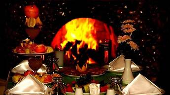 Kirazlar Garden Hotel