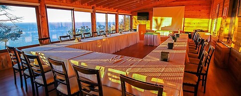 Kirazlar Garden Hotel