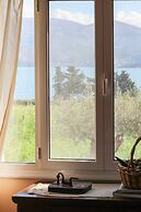 Villa Mitis - A Bohemian Private Pool Retreat