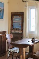 Villa Mitis - A Bohemian Private Pool Retreat