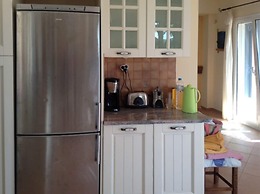 Villa Mitis - A Bohemian Private Pool Retreat