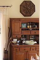 Villa Mitis - A Bohemian Private Pool Retreat